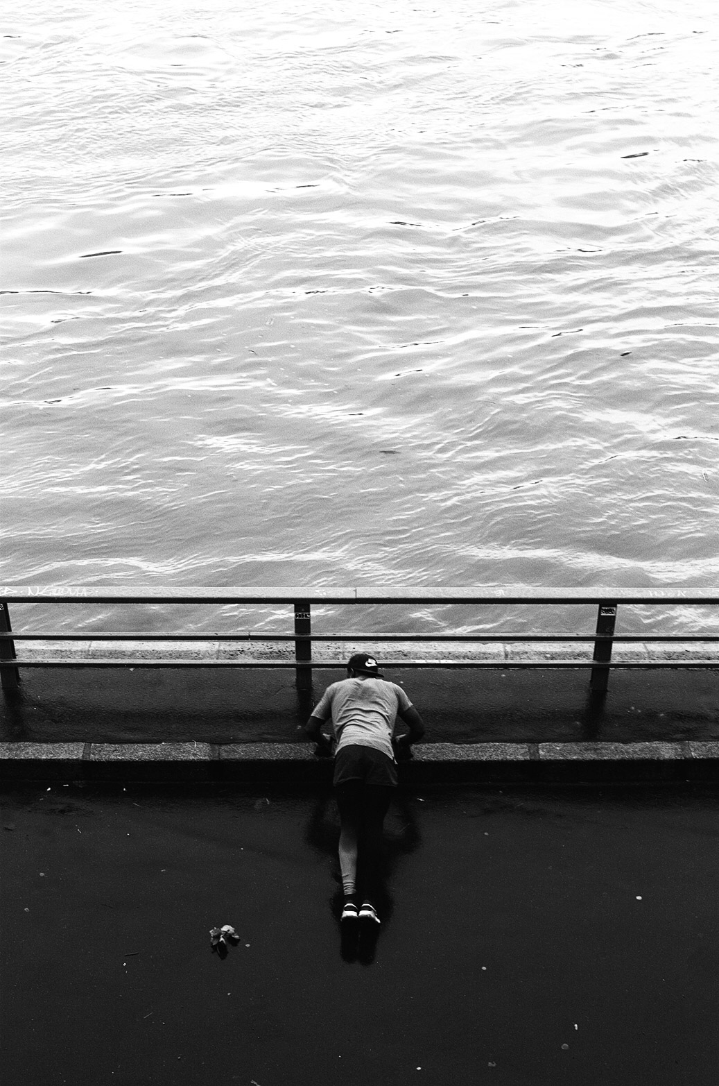 Argentique-16