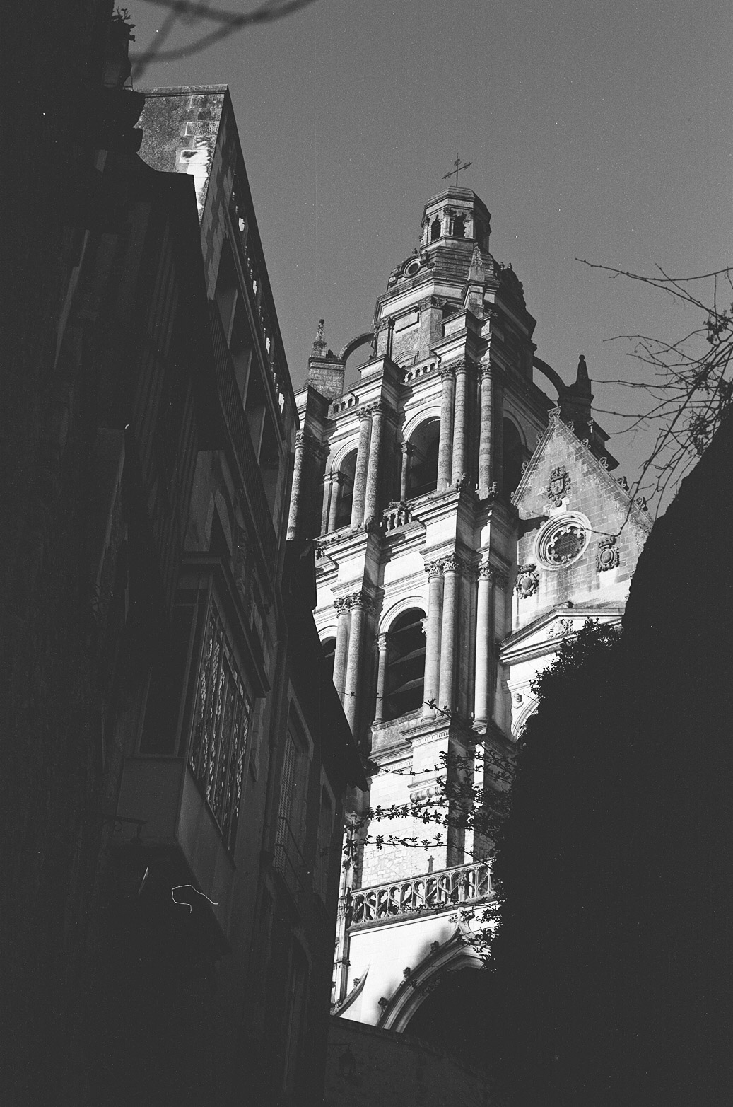 Argentique-18