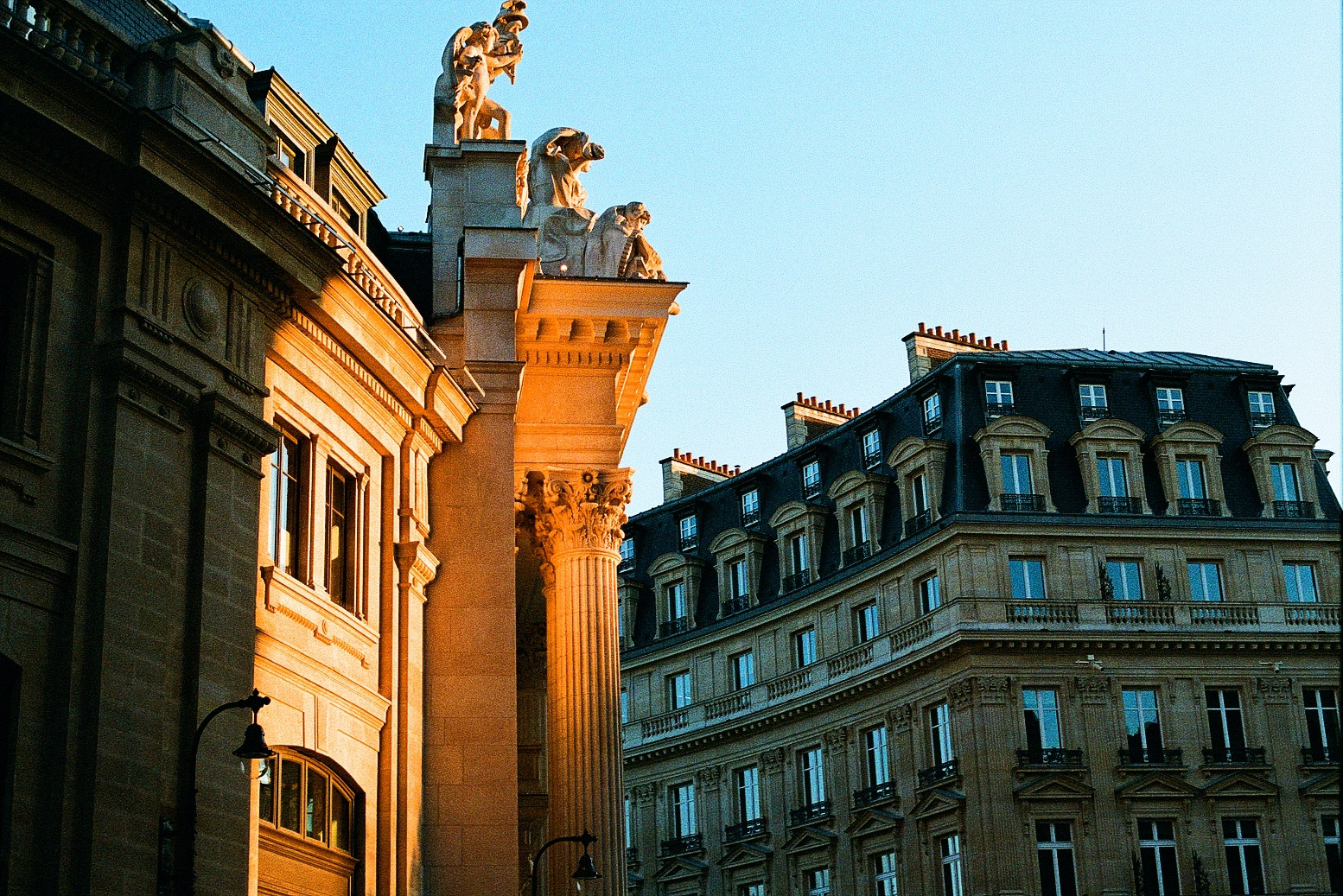 Argentique-22