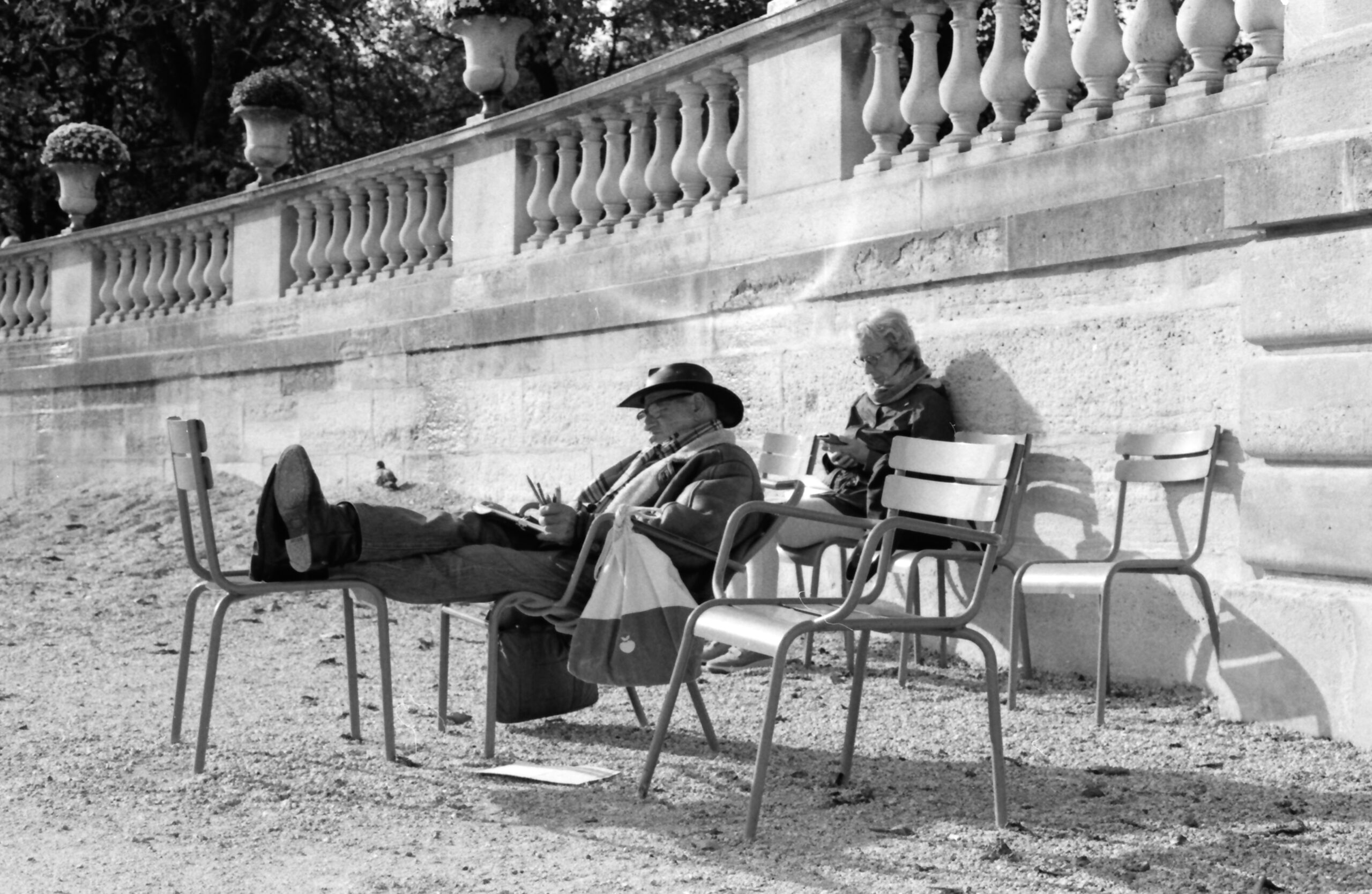Argentique-4