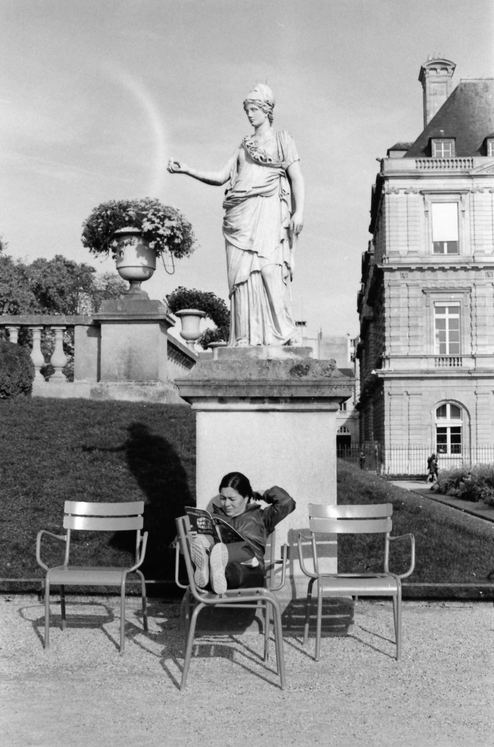 Argentique-6