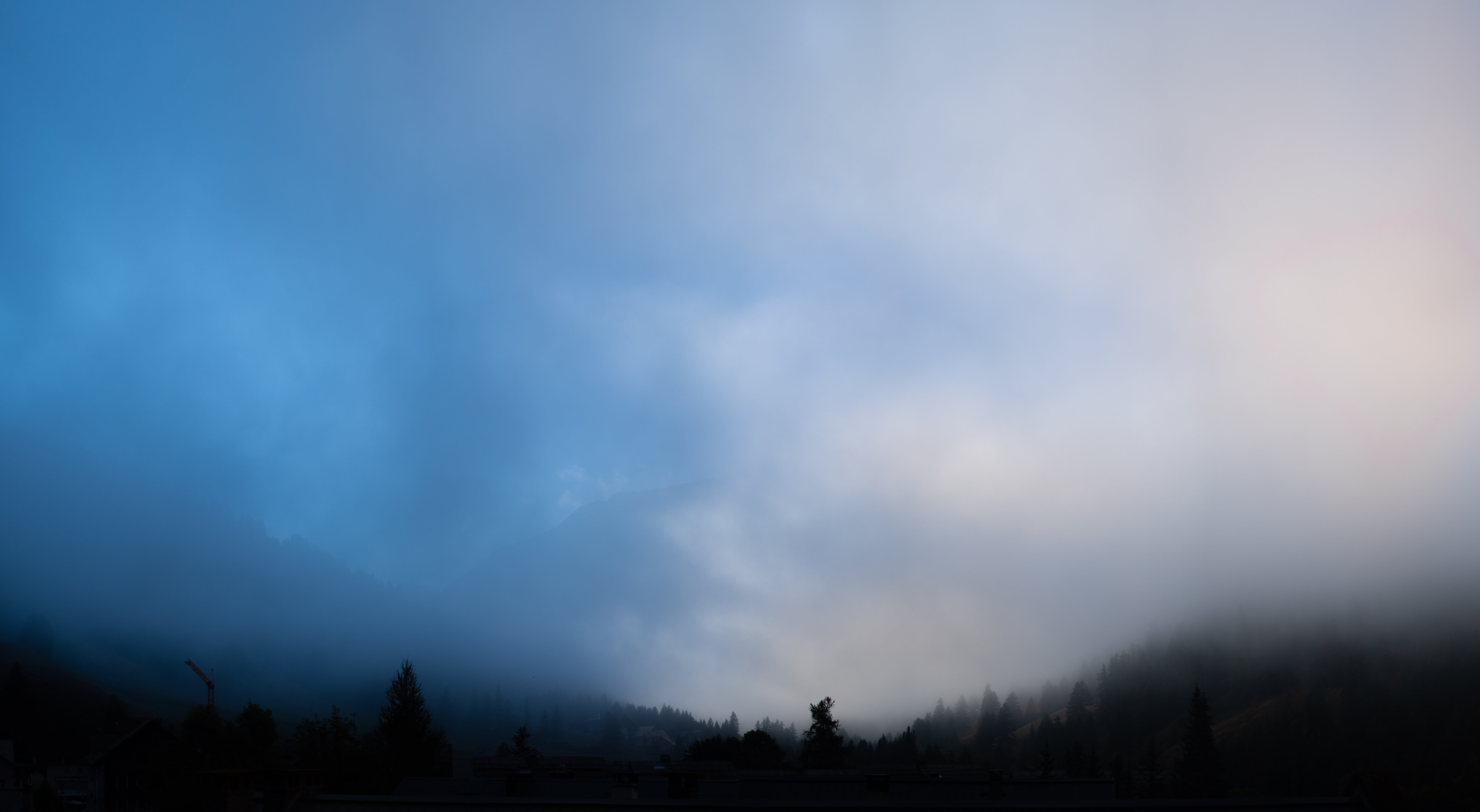 DSC00014-Panorama-R