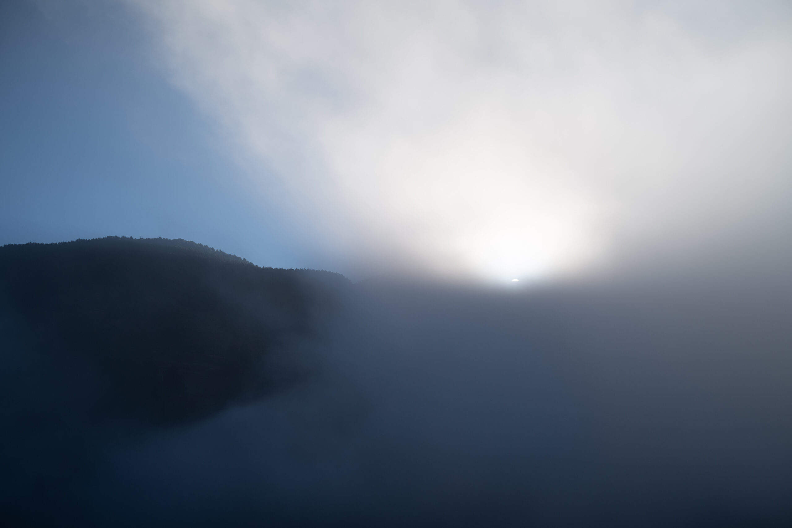 DSC00026-R