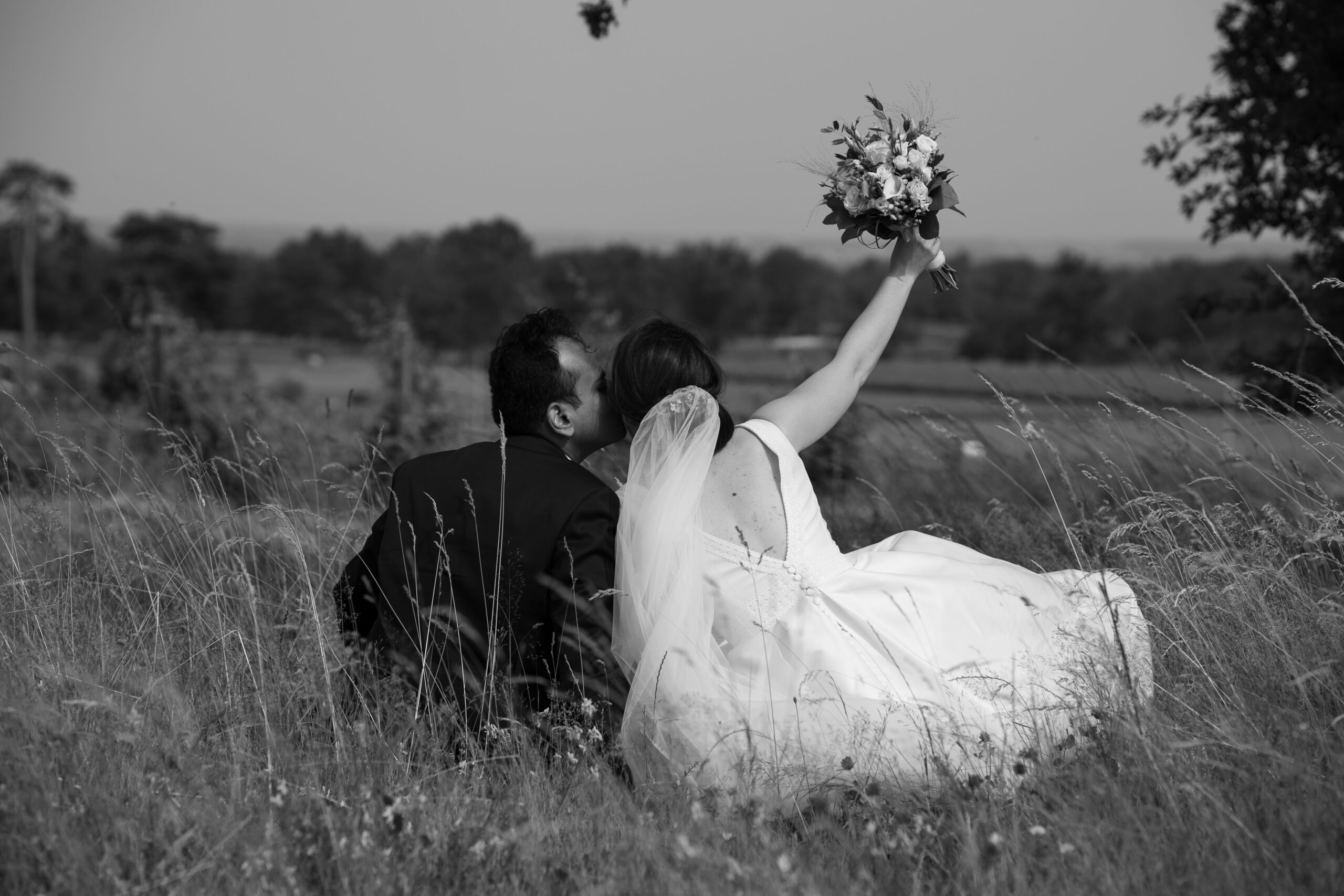 Homepage-10