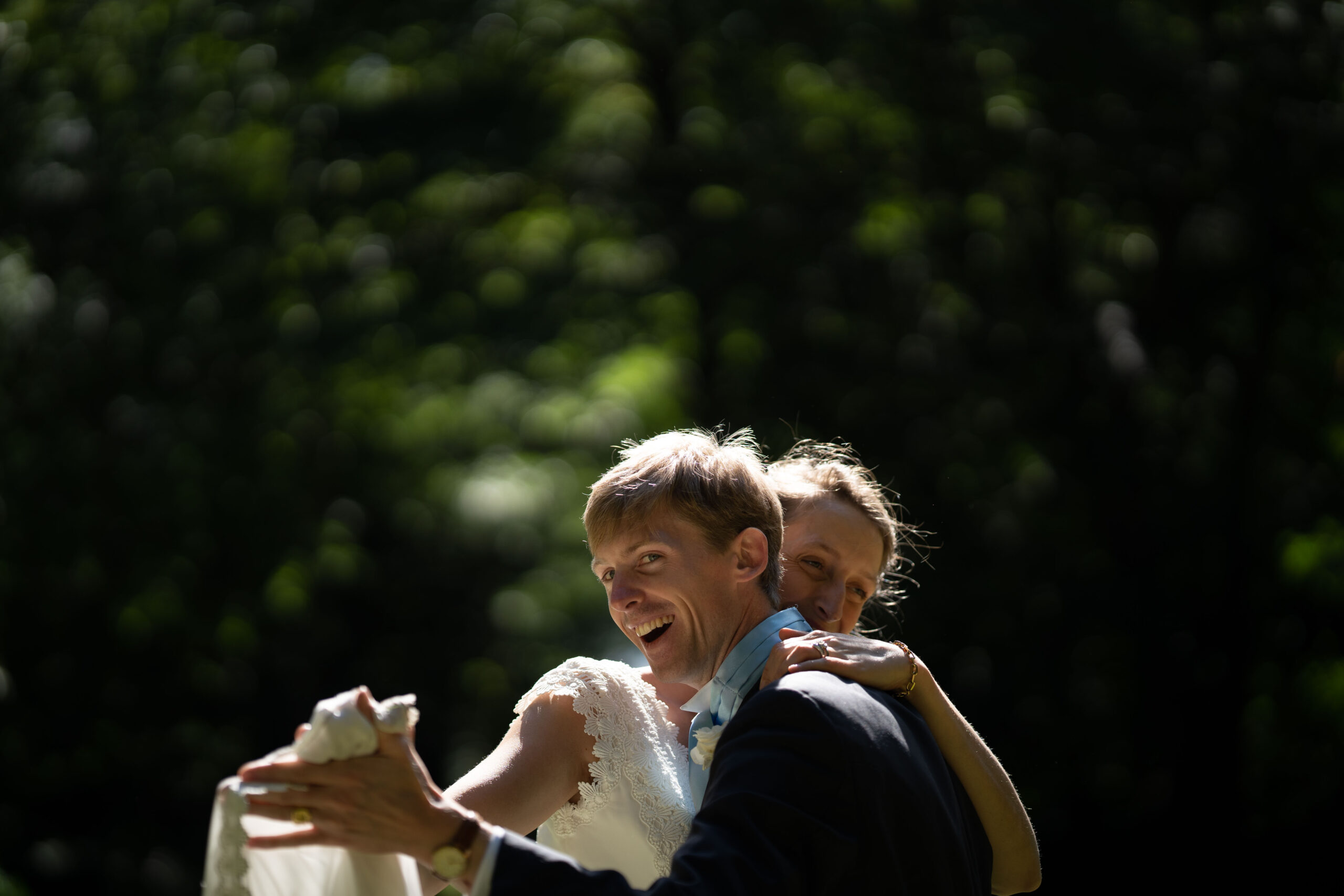 Homepage-14