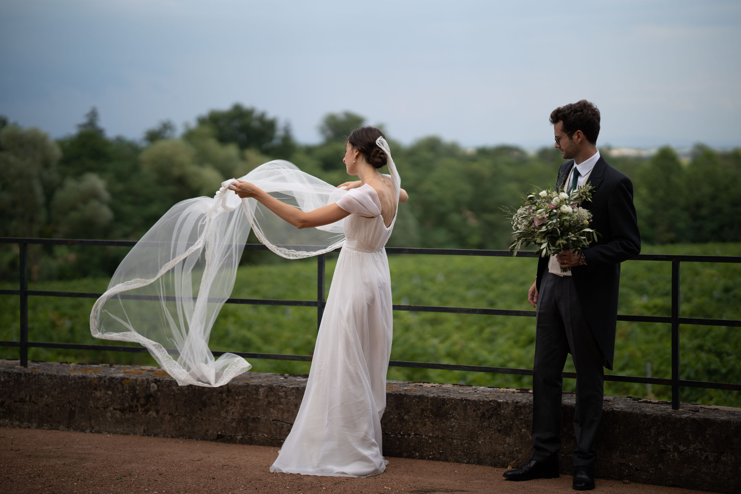 Homepage-17