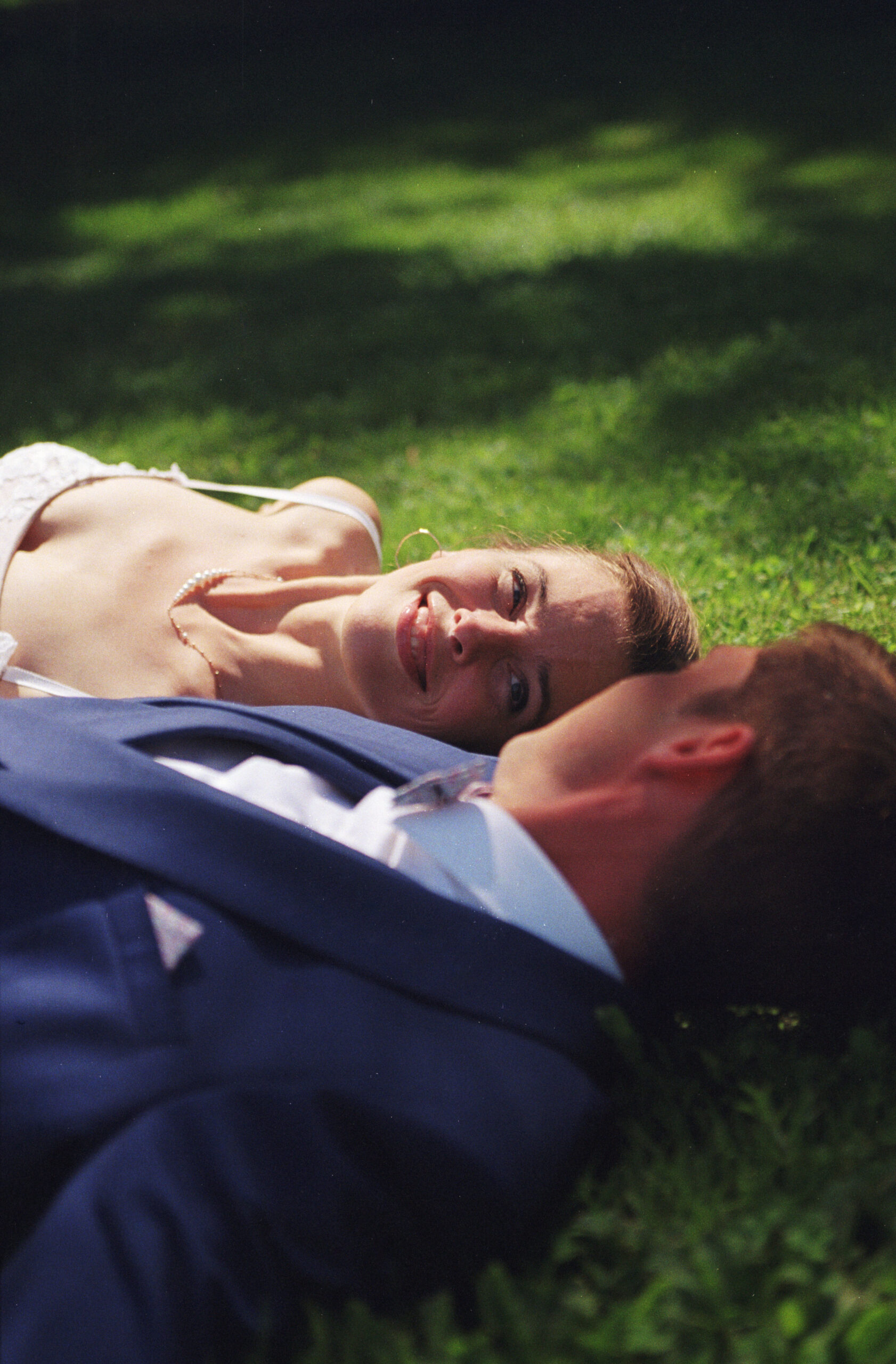 Homepage-22