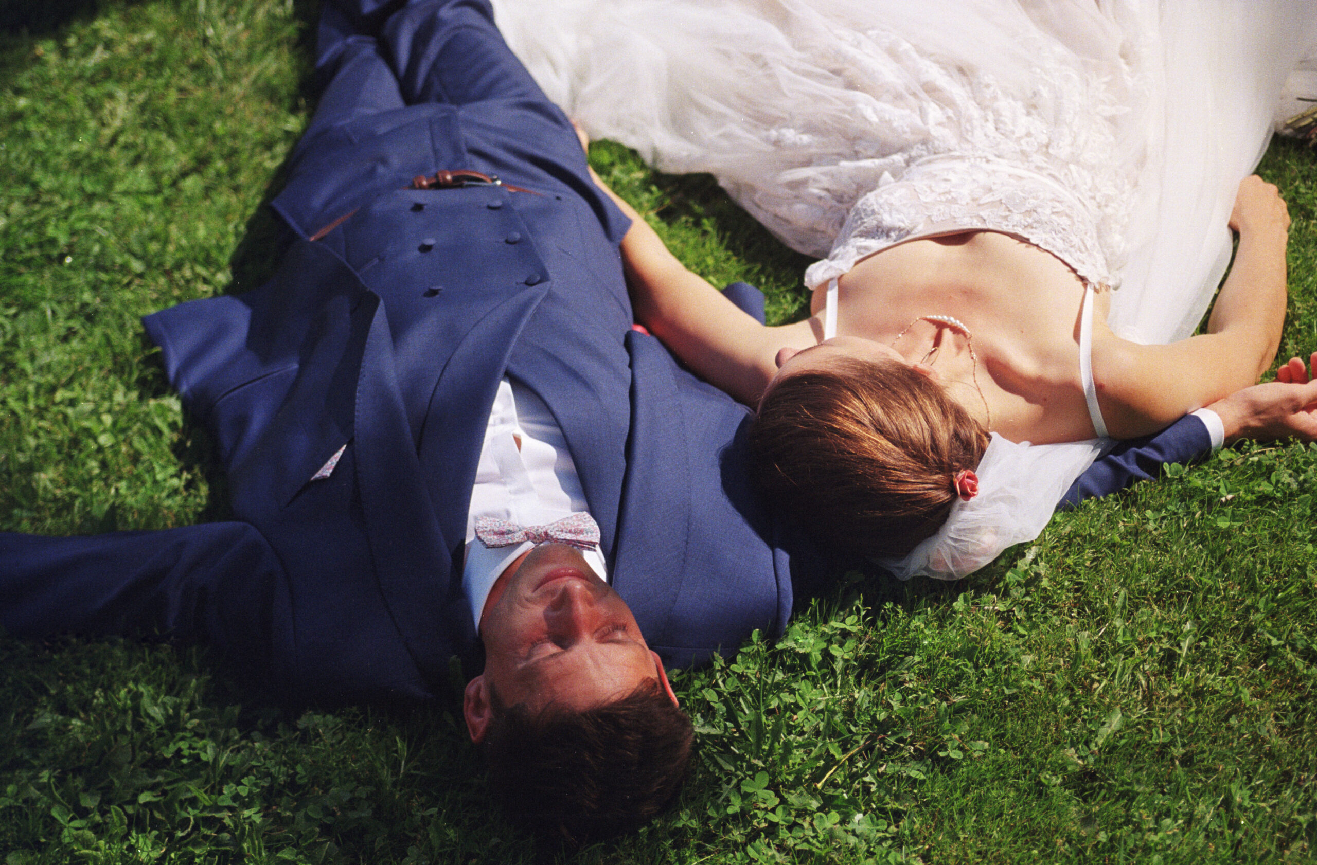 Homepage-23