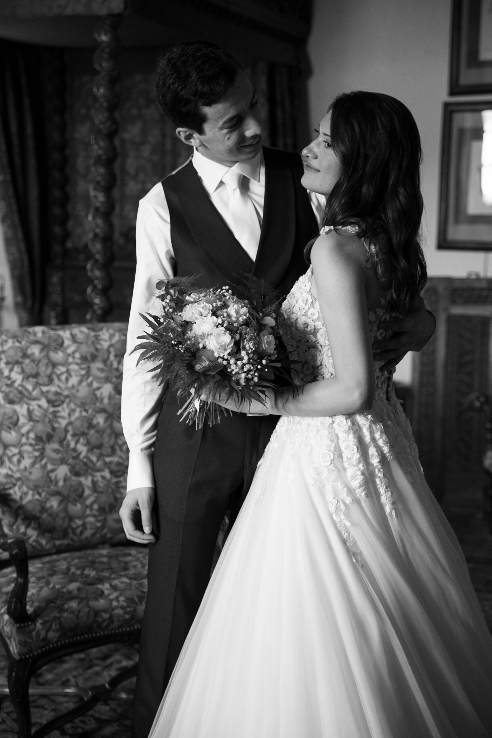 Homepage-27