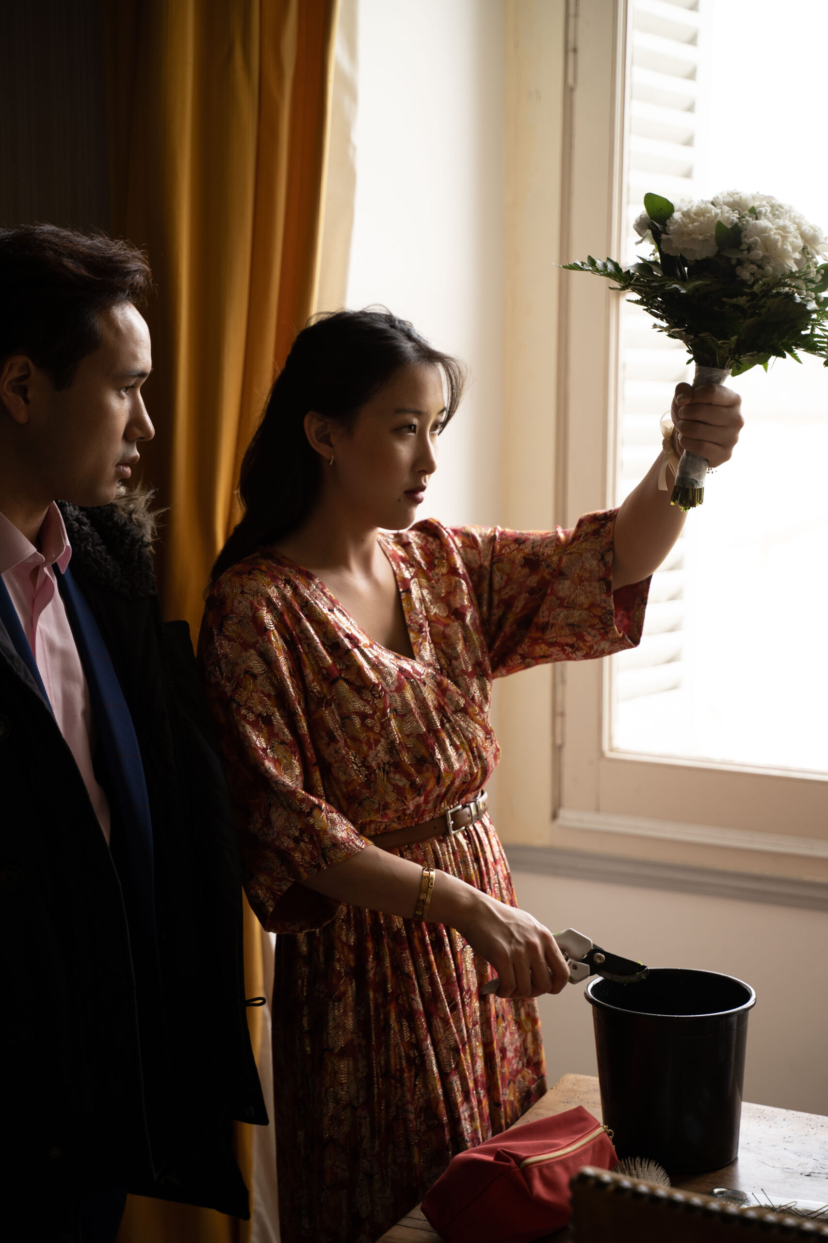 Homepage-4