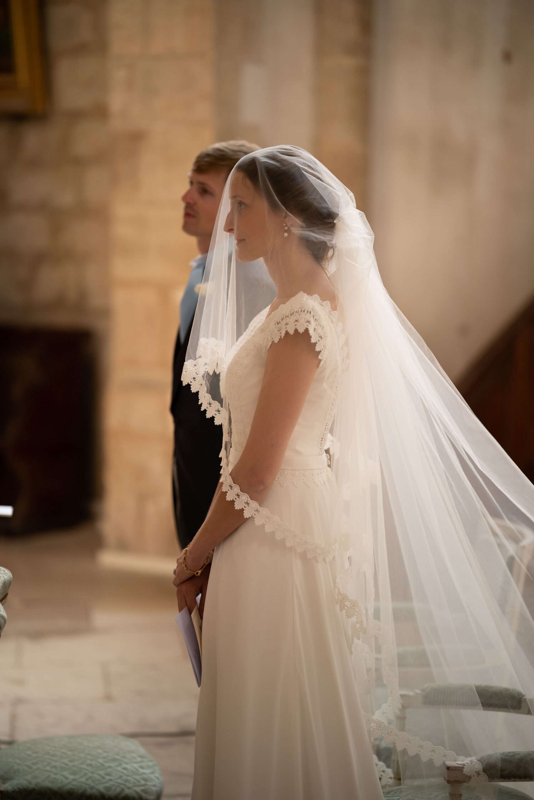 Homepage-45