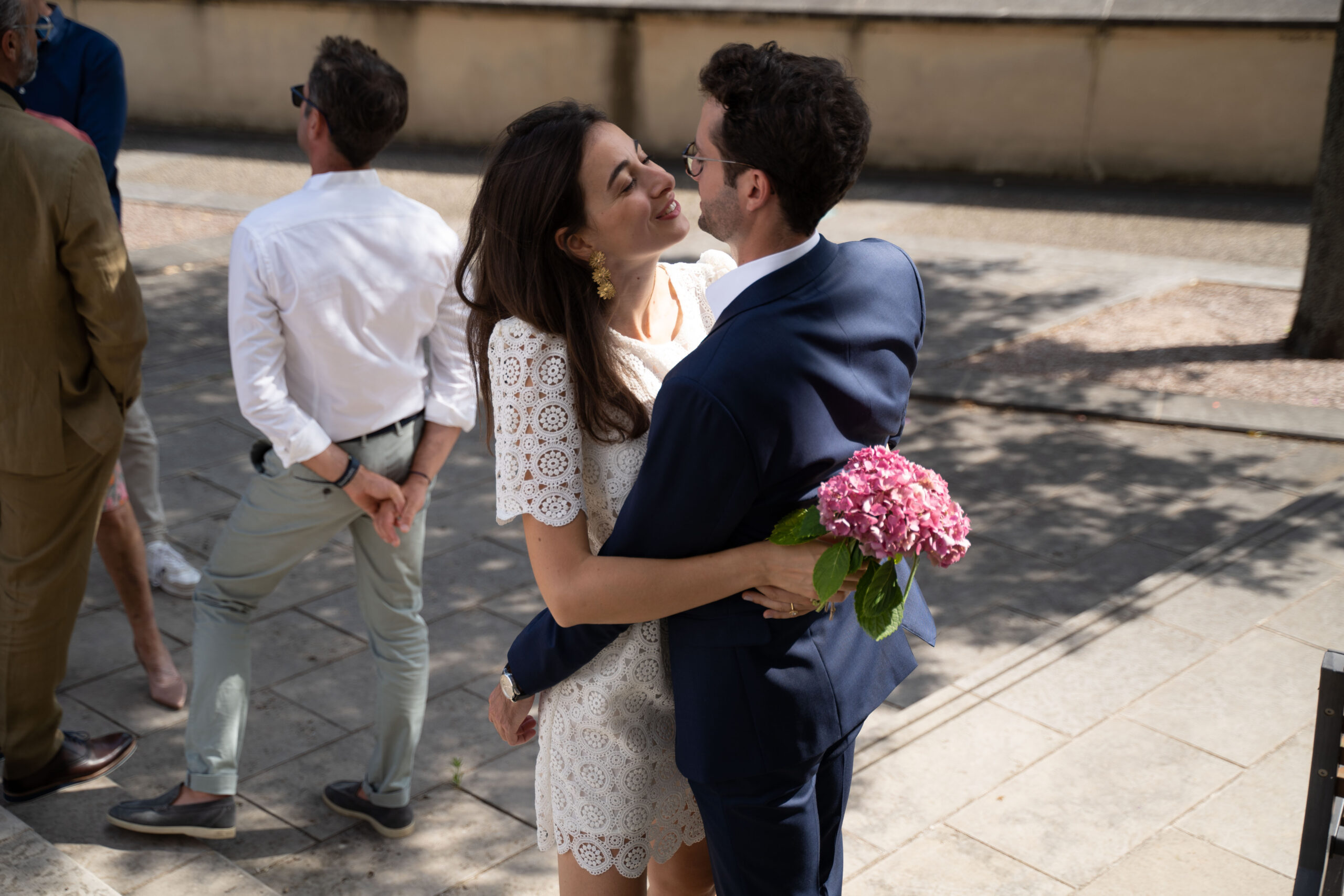 Homepage-53