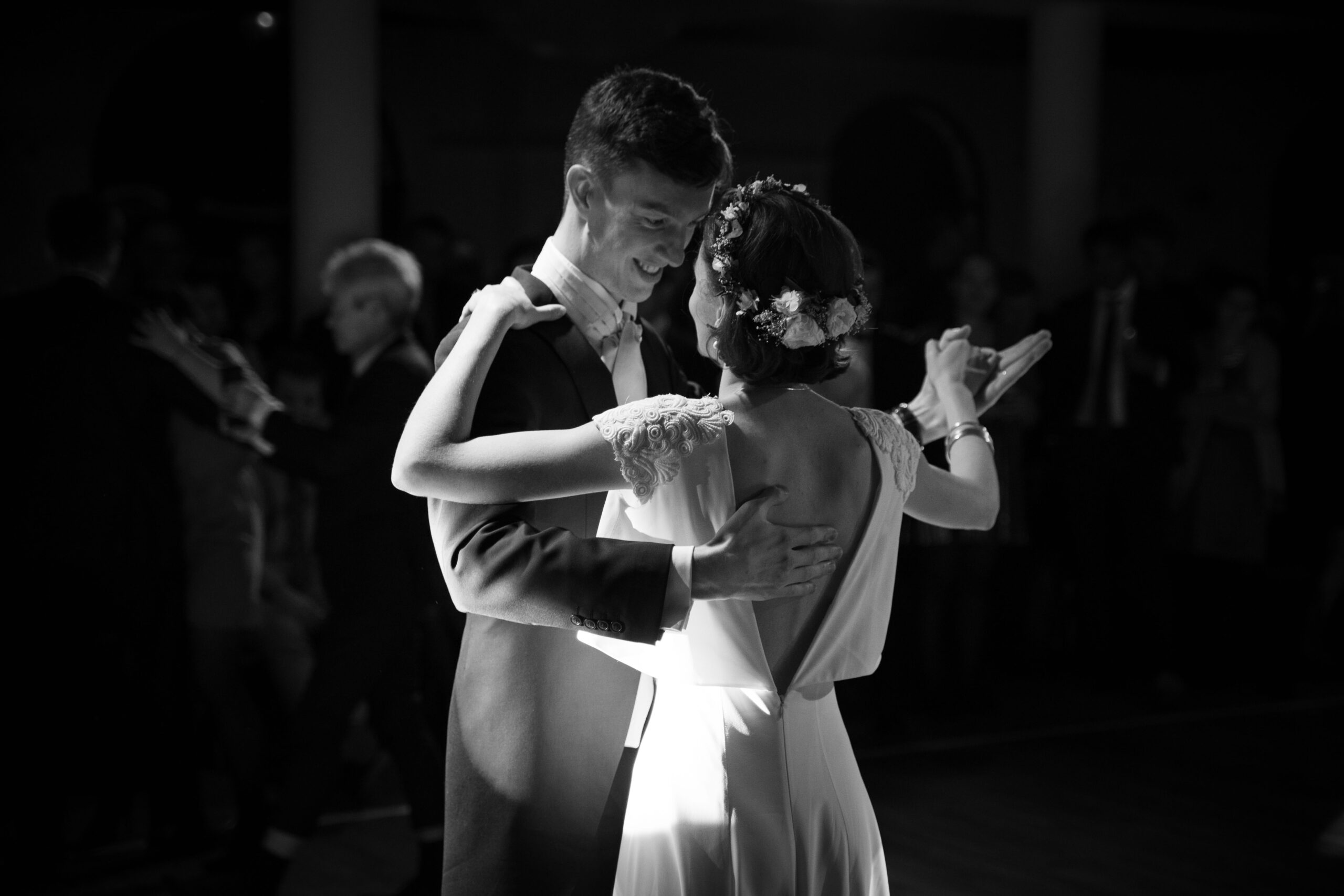 Homepage-57